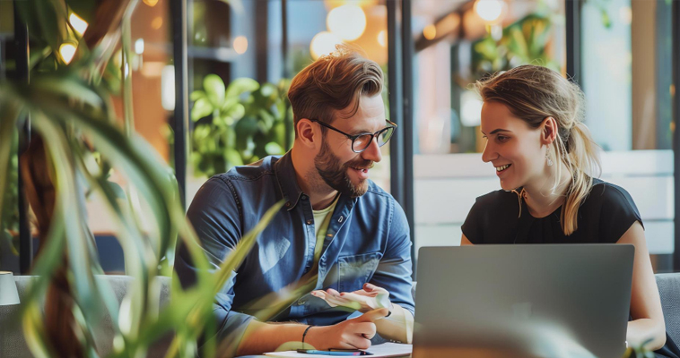 Guía de Navegación Campus